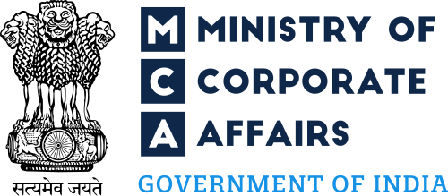 MCA Logo
