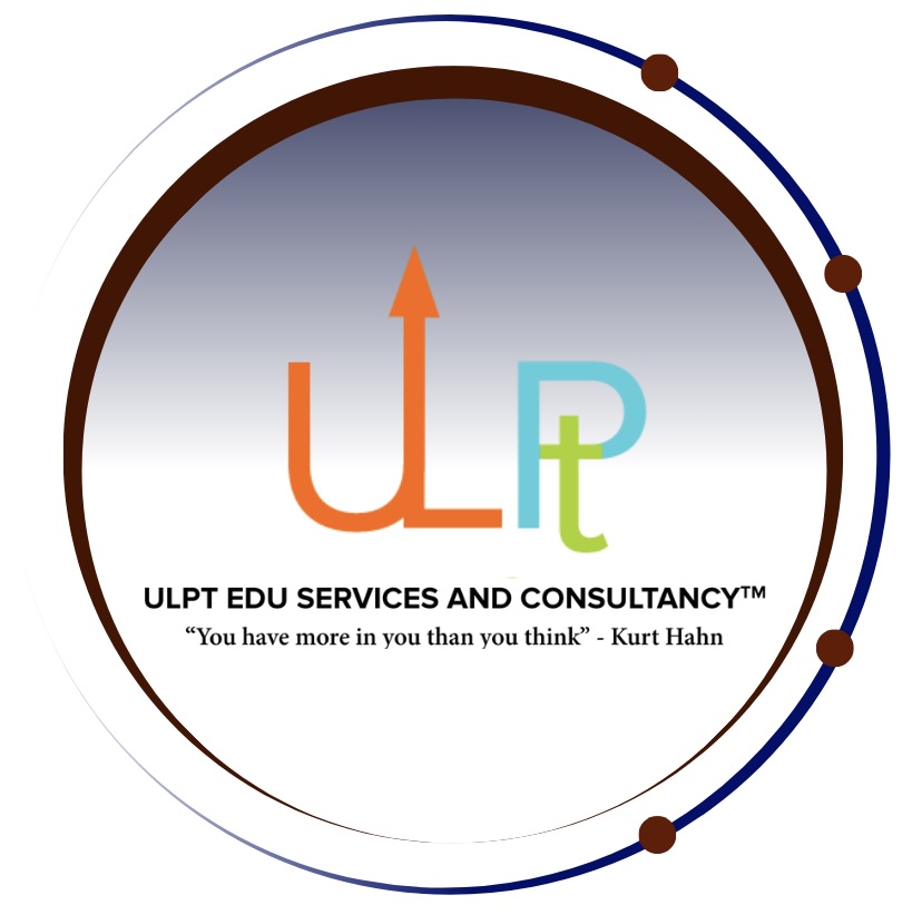 logo-with-tagline