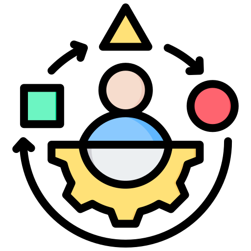 adapability