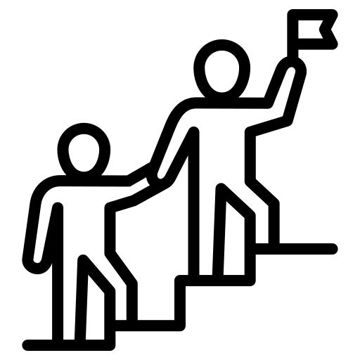 Foundation Coaching