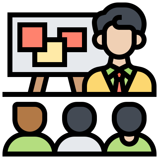 class icon