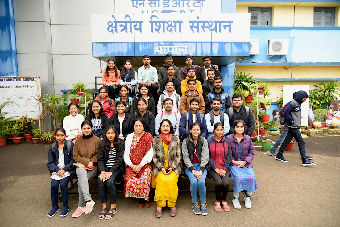 Ncert 2 Image