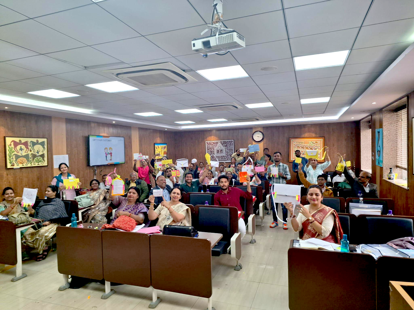 Ncert 3 Image