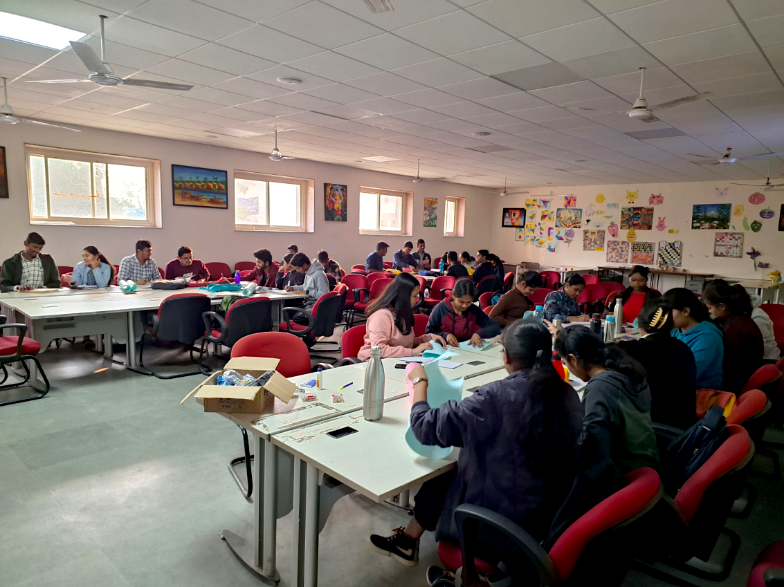 Ncert 4 Image