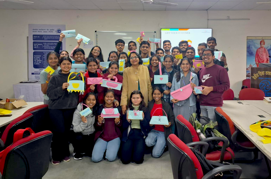 Ncert 6 Image